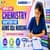 Important Chemistry Chapters for AIIMS BSc Nursing 2026 Entrance Exam